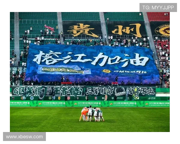 实时足球赛事直播，精彩瞬间不容错过，全球比赛数据即时更新