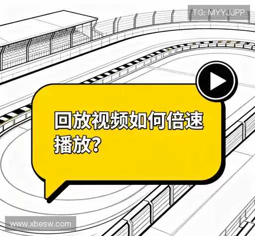 常见问题索引